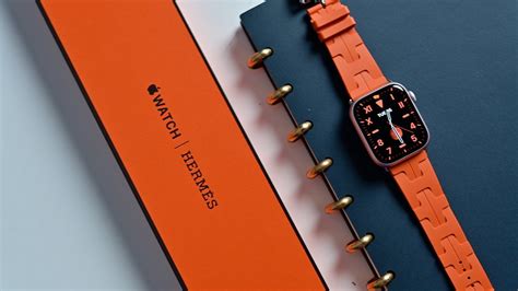 apple watch bandjes hermes|best hermes apple watch band.